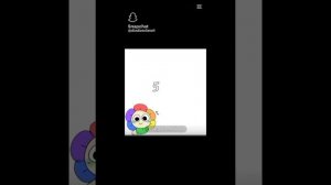 подборка мира денди