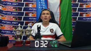 МАНЧЕСТЕР СИТИ РЕАЛ МАДРИД ПРЯМОЙ ЭФИР MANCHESTER SITY REAL MADRID JONLI EFIR MANCHESTER CITY REAL