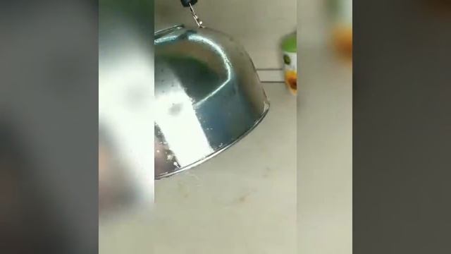 средство для чистки кухонных плит смотреть онлайн