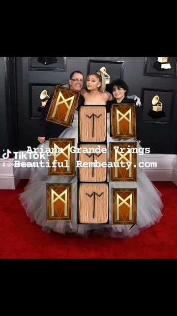 Dad and Mom Ariana Grande family,and Ariana Grande herself.Папа и Мама и Ариана Г? смотреть онлайн
