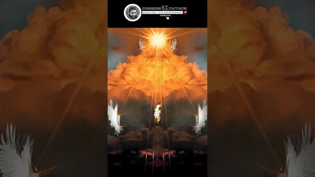 Самый короткий день в году смотреть онлайн