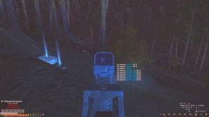 МЯСОРУБКА C FAMAS G2 СТАЛКЕР ОНЛАЙН / Stalker Online / Stay Out