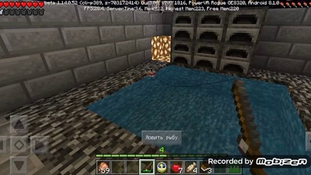 2 часть, побег из тюрьмы, я приступник смотреть онлайн