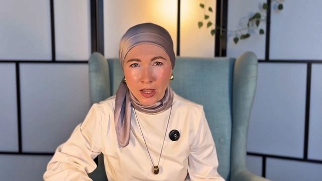 5 ошибок родителей, которые усиливают истерики у детей смотреть онлайн