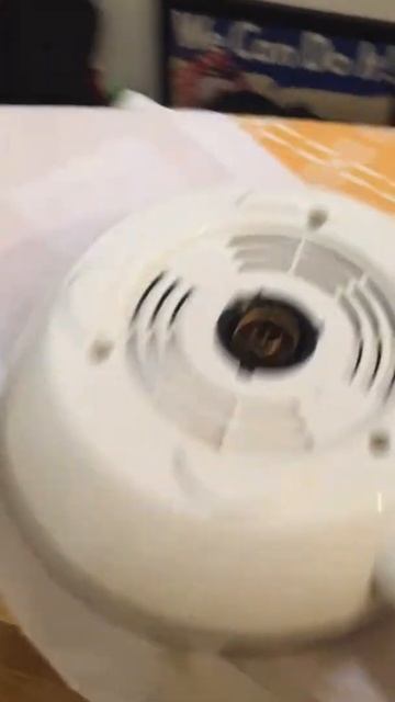 Когда сломался утюг.. или как ещё использовать беспров смотреть онлайн