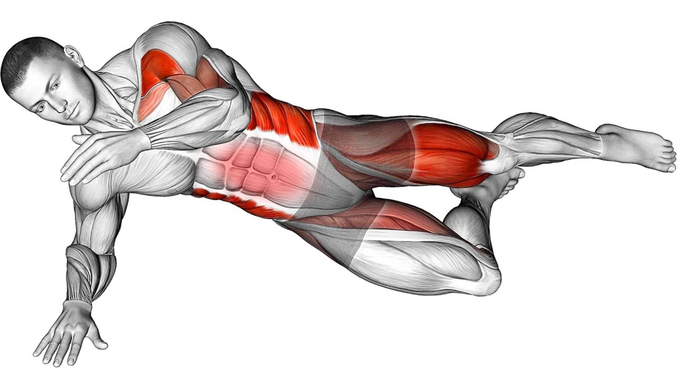 ДЕЛАЙТЕ ЭТО В ТЕЧЕНИЕ 14 ДНЕЙ и посмотрите в зеркало (100% гарантия) смотреть онлайн