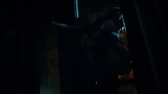 Филм|Тревожный вызов (2013)|Movie|The Call Watch Online смотреть онлайн