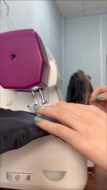 Реальная стоимость белья 😨😨😨 #нижнее_белье