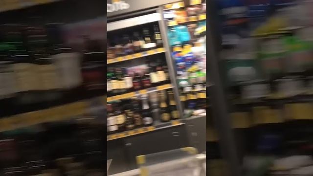 Картошка из магазина воняет стиральным порошком, хими смотреть онлайн