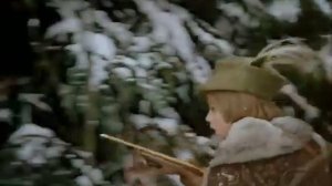 Три орешка для Золушки (фильм, 1973)