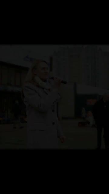 Культурно-патриотическая акция «МЫ ВМЕСТЕ. ВЫБИРАЕМ Б смотреть онлайн