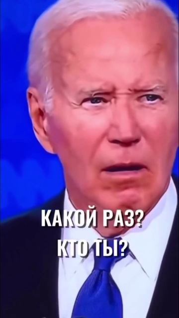 Я всех помню❤️ #таро #нумерологонлайн #феншуй #магия #t смотреть онлайн