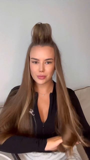 Дайсон или Борк? смотреть онлайн