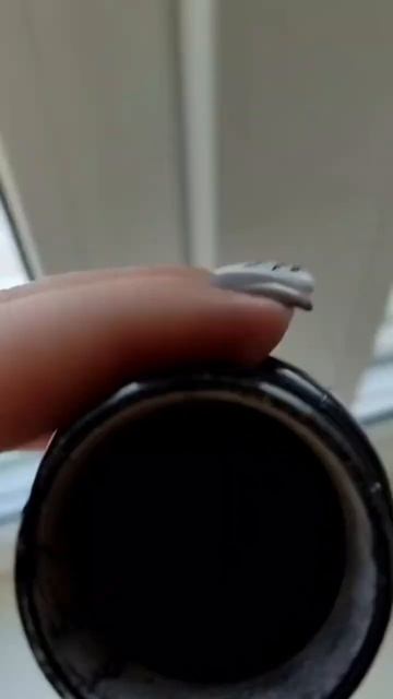 Лучший продукт для поджелудочной железы 🔥🔥🔥 смотреть онлайн