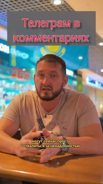 Курсы по обучению в интернете бесплатно. Куда вложить смотреть онлайн