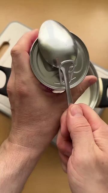 ￼ Как сделать мороженое из лимона ￼ | Лайфхаки от Нече смотреть онлайн