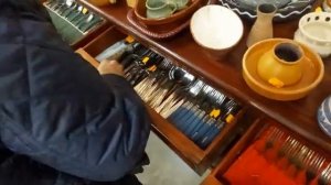 Не_Собиралась_Но_Поехала. Рената Смирнова. 2025