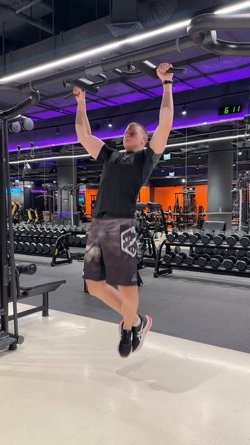 Утренняя рутина💪 смотреть онлайн