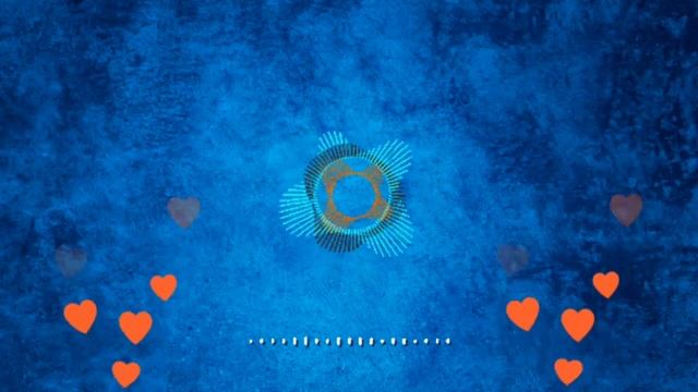 Дуа утро أذكار الصباح защитить вас вес день! Утренний ? смотреть онлайн