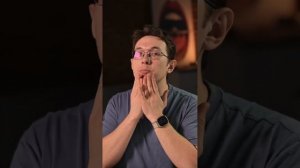 7 серия. Проработка подбородка #массажлица #массаж