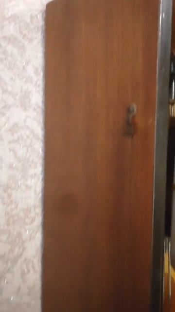 Часы Янтарь настенные с боем