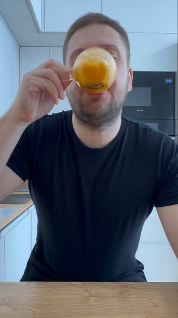 Пусть символом смотреть онлайн