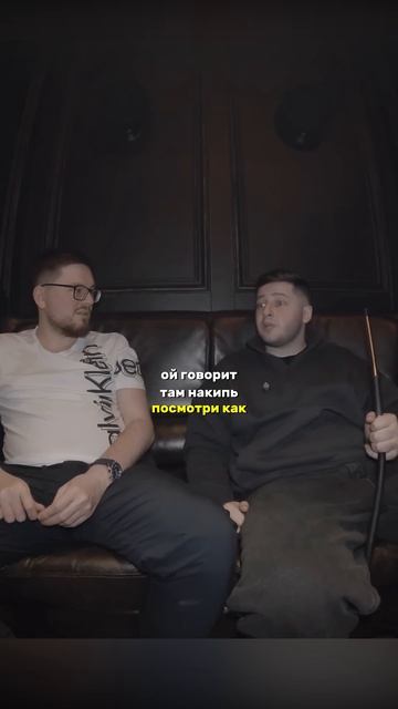 Безобразники чайники не чистят! 😂 #юмор #смех #приколы смотреть онлайн