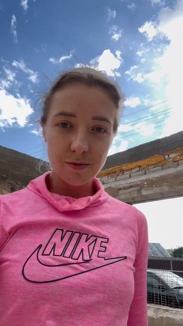 погода - это слово женского рода смотреть онлайн