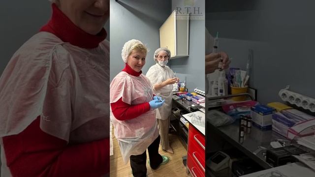 Ферменты в косметологии☀️ смотреть онлайн