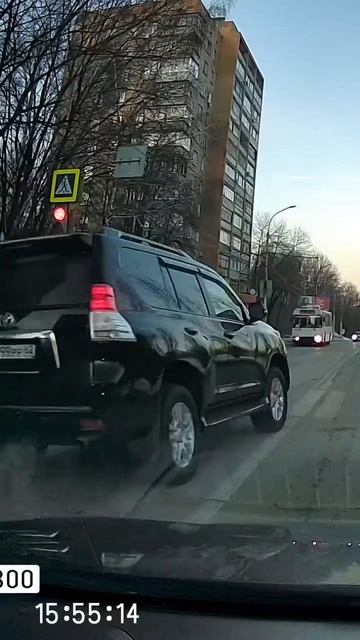 Что с такими делать? #2024 #чайник