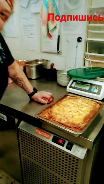 #подпишись #приятного #ачма#пирог#подпишись смотреть онлайн