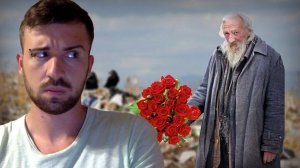 СВИДАНИЕ НА СВАЛКЕ - Undertale #16