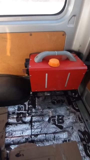 Фен в машину смотреть онлайн