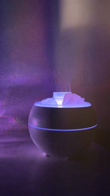 Арт.: 233166023 😍 Вб #увлажнитель #находка #Вб #рек смотреть онлайн