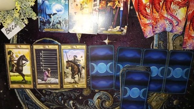 🔥ВЕСЫ🔥ФЕВРАЛЬ💎Первая половина💎Ближайшее будуще? смотреть онлайн