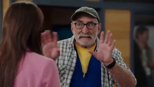 МОГУЧИЕ РЕЙНДЖЕРЫ: ДИНО ЯРОСТЬ 1 СЕЗОН 11 СЕРИЯ ПОМЕСТЬЕ МАКСТРАШНОГО смотреть онлайн