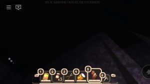 Как получить все бейджи в игре рост гигл рп Roblox (извиня