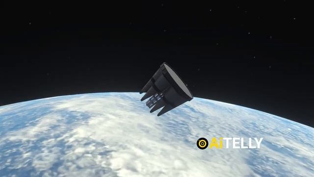 Таинственный мир инструментов