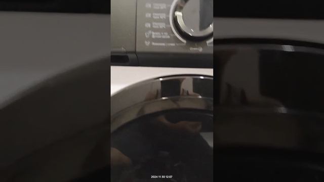 Стиральная машина De'Longhi Camilla 724 V смотреть онлайн