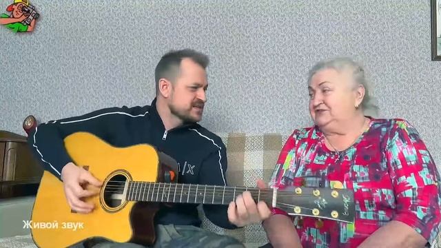 Алексей Петрухин    