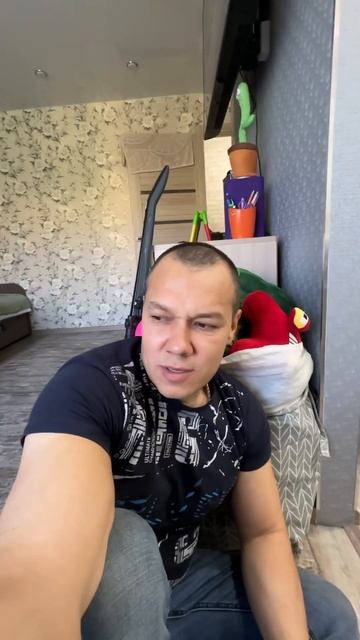 Сын сантехник. смотреть онлайн