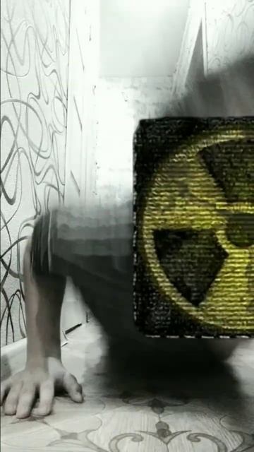 качаюсь день 3 ( 13 лет рост 173 вес 65 кг ) смотреть онлайн