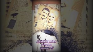 ☝️🤝 ИРИНА НИЖЕГОРОДСКАЯ 💫ОТВЕЧАЕТ ☝️СЛУШАЕМ‼️З?