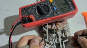 разборка утюга Bosch Senixx x DA 70 плюс возможные причины неи?