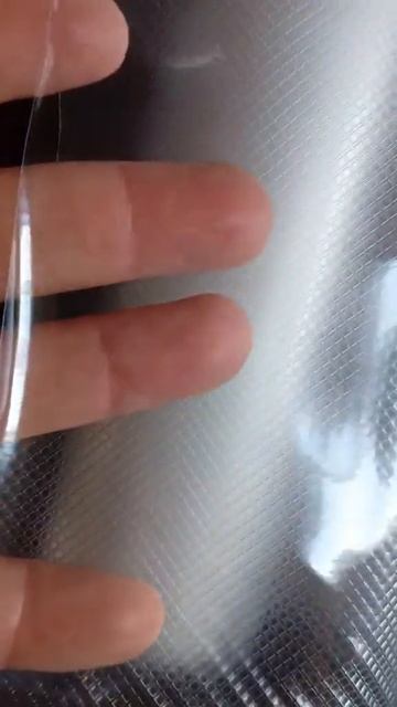 Плівка вакуумна у рулоні для вакуумного пакування #ва? смотреть онлайн