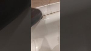 #kitfort #китфорт #обзор на паровую швабру kt-1051