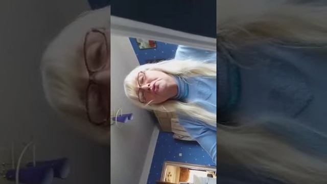Анекдоти про вовочку смотреть онлайн