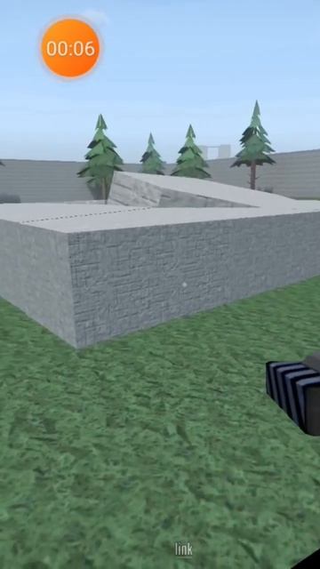 летающая тарелка #2024 #мем #мемы #а4лох #квинкакринж #shоrts смотреть онлайн