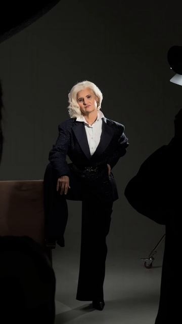 Позвольте себе это счастье - быть собой... #съемки #фот? смотреть онлайн