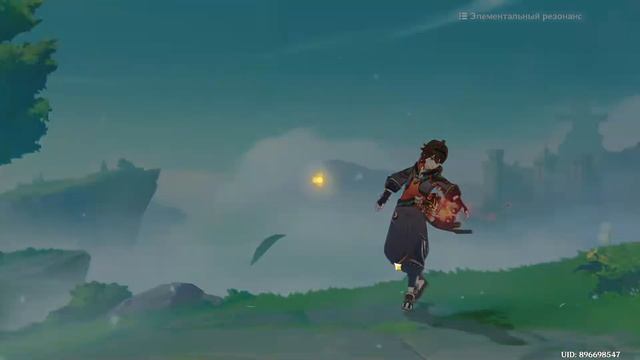 Genshin СТРИМ часть 22 #genshinimpact #саха #якуты смотреть онлайн